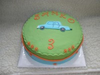 /album/fotogaleria-detske-torty/jednoducha-s-autickom-jpg/